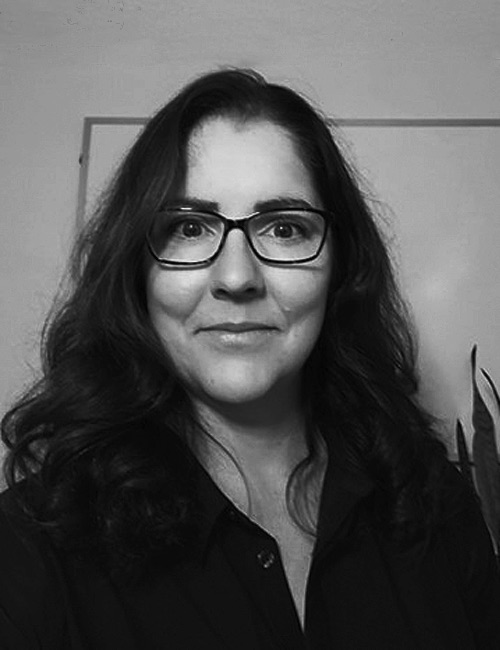 Beth Jarosz