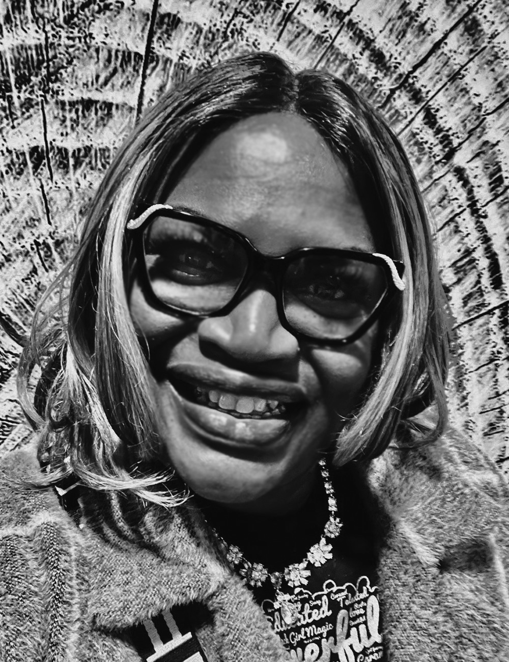 Jennell L. Hicks